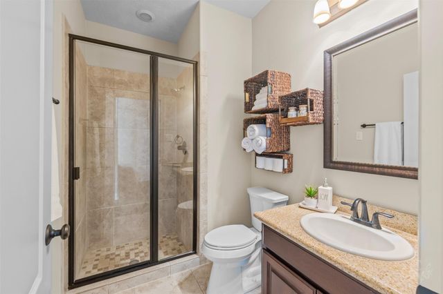 27406 Villa Mountain Court, Fulshear, TX 77441