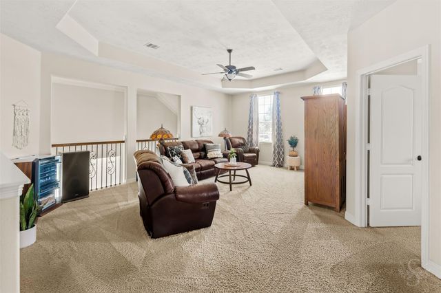 27406 Villa Mountain Court, Fulshear, TX 77441