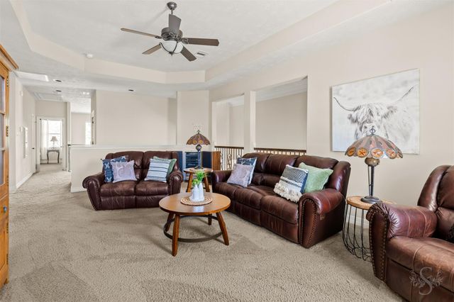 27406 Villa Mountain Court, Fulshear, TX 77441