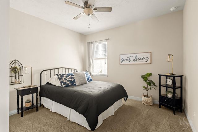 27406 Villa Mountain Court, Fulshear, TX 77441