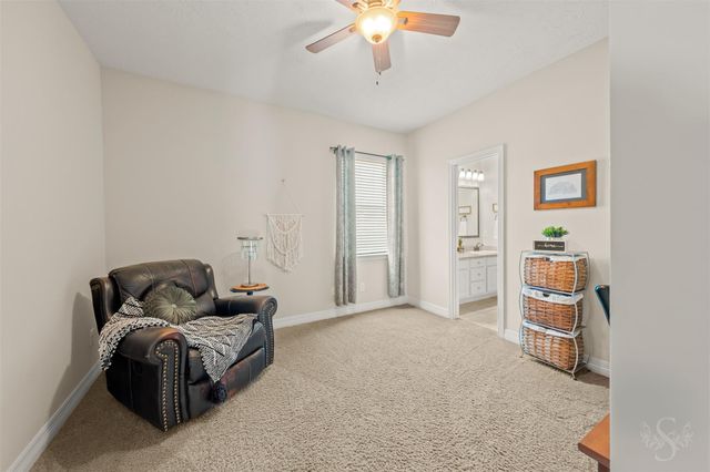 27406 Villa Mountain Court, Fulshear, TX 77441