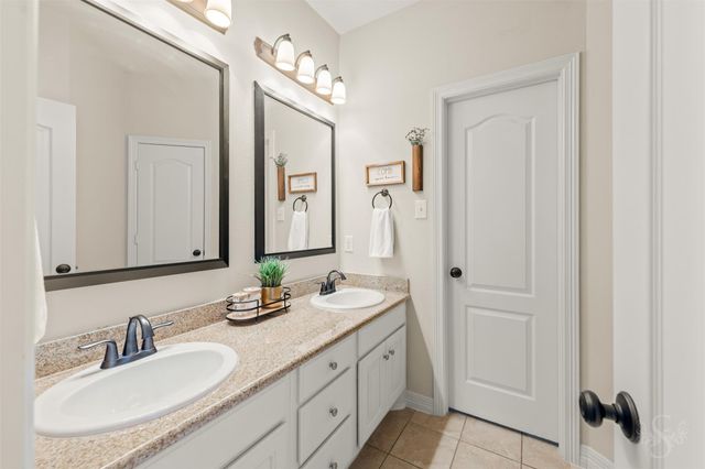 27406 Villa Mountain Court, Fulshear, TX 77441