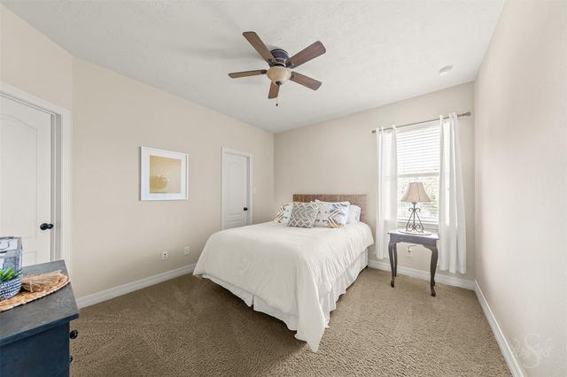 27406 Villa Mountain Court, Fulshear, TX 77441