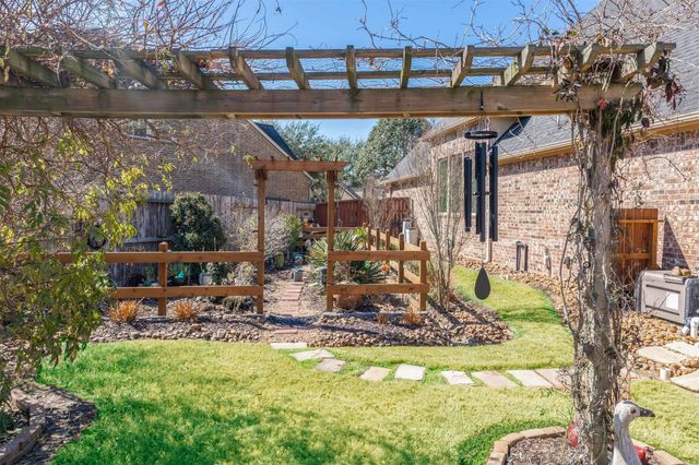 27406 Villa Mountain Court, Fulshear, TX 77441