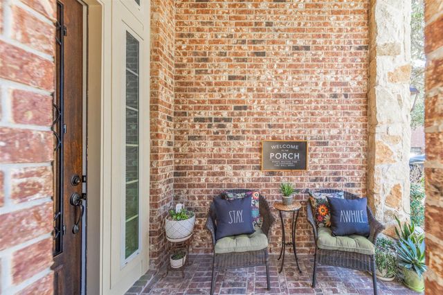 27406 Villa Mountain Court, Fulshear, TX 77441