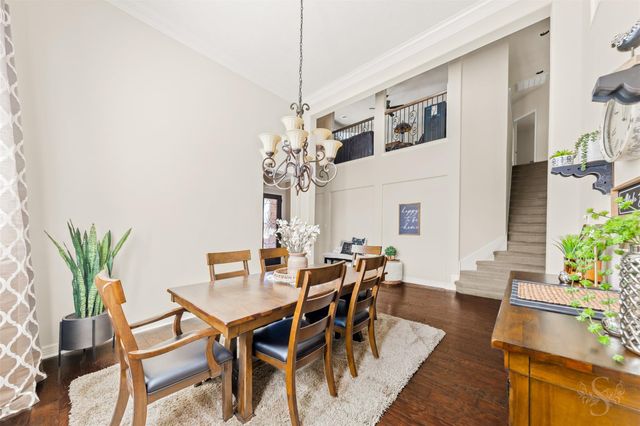 27406 Villa Mountain Court, Fulshear, TX 77441