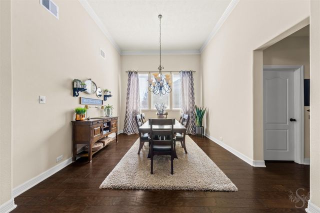 27406 Villa Mountain Court, Fulshear, TX 77441