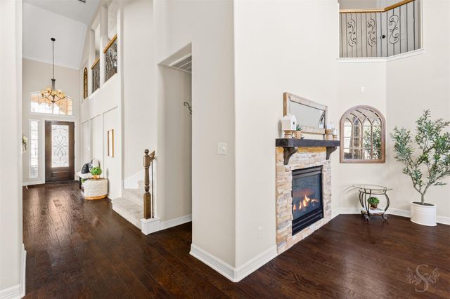 27406 Villa Mountain Court, Fulshear, TX 77441