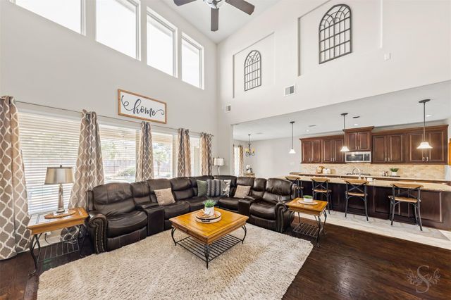 27406 Villa Mountain Court, Fulshear, TX 77441