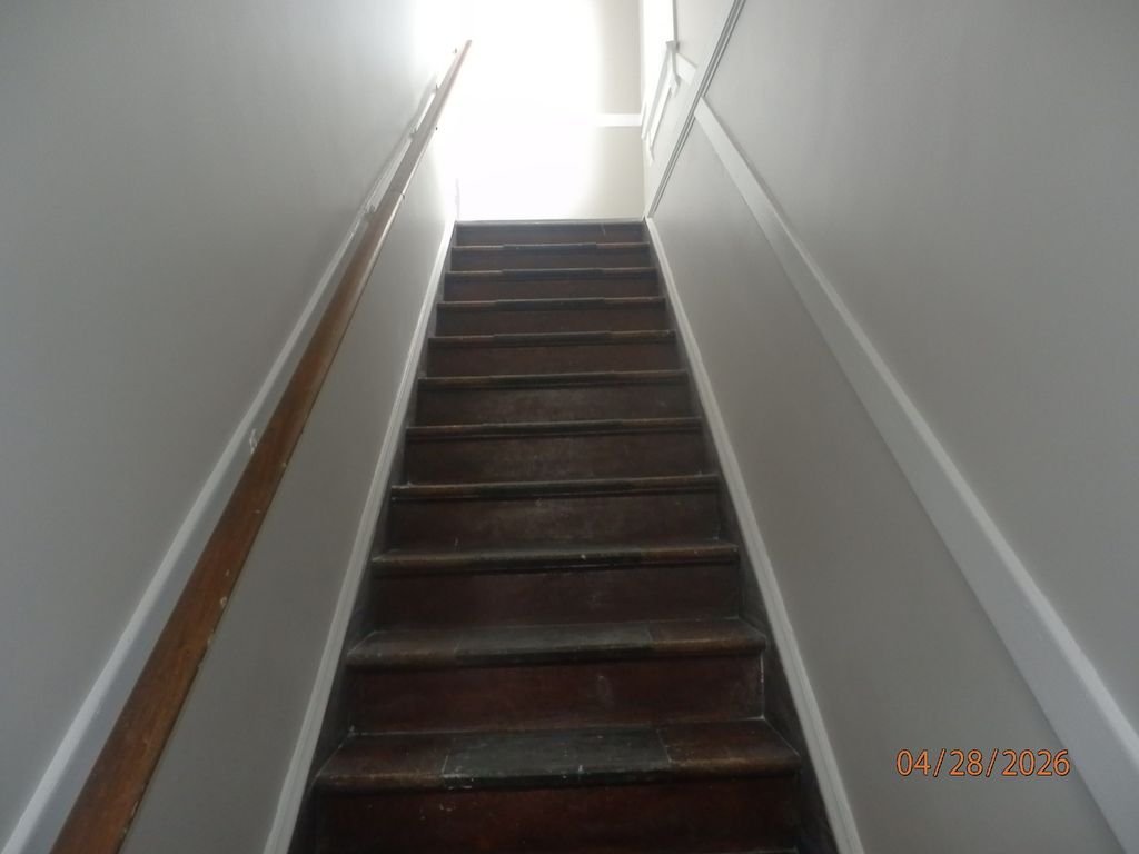 Image 3 of property listing at 3722 S Hermitage Avenue, Chicago, IL 60609