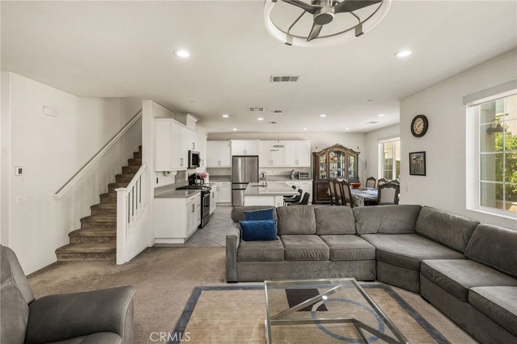 4509 Mendocino Avenue, Ontario, CA 91761 — photo 2