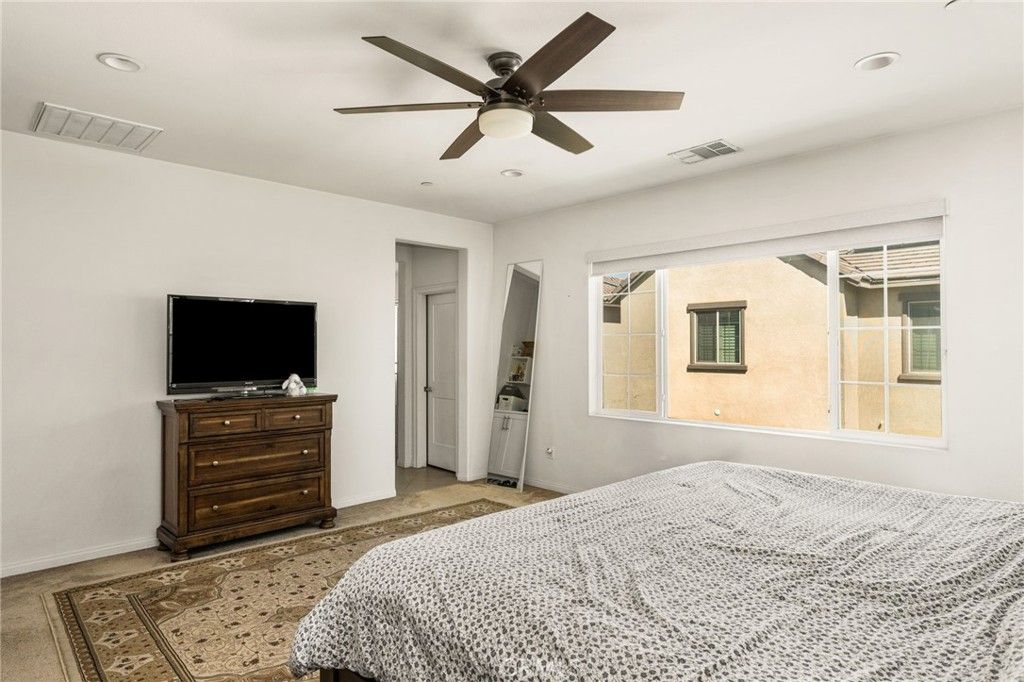 4509 Mendocino Avenue, Ontario, CA 91761 — photo 3