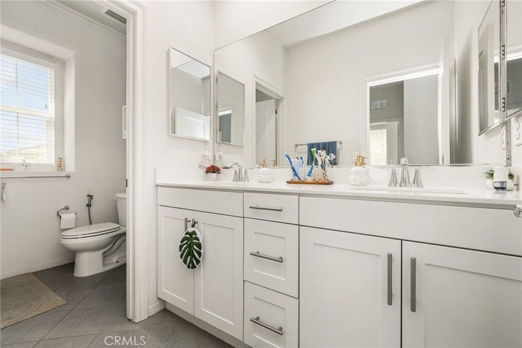 4509 Mendocino Avenue, Ontario, CA 91761 — photo 4