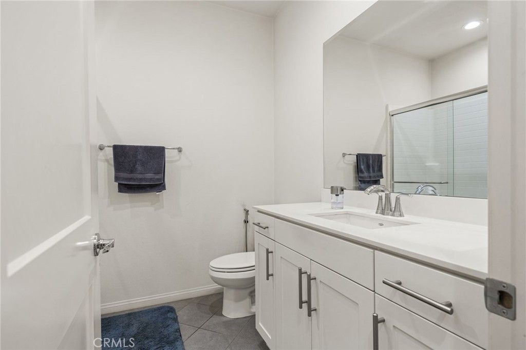 4509 Mendocino Avenue, Ontario, CA 91761 — photo 5