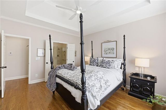 8909 W 142nd Court, Overland Park, KS 66221