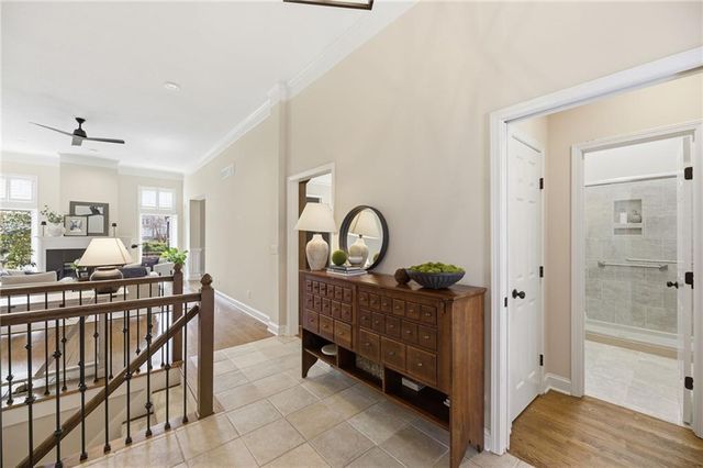 8909 W 142nd Court, Overland Park, KS 66221