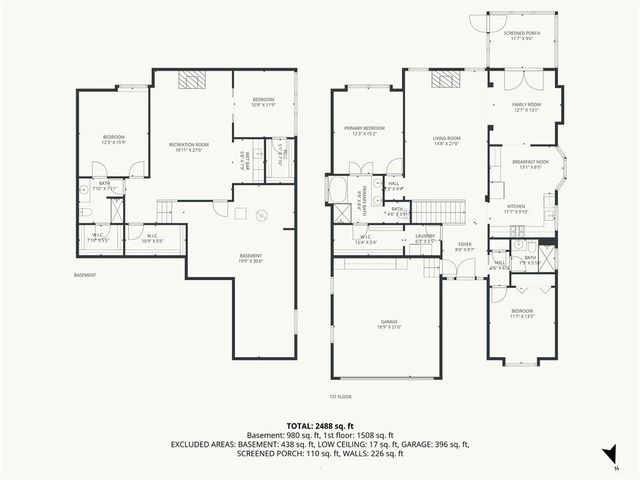 8909 W 142nd Court, Overland Park, KS 66221