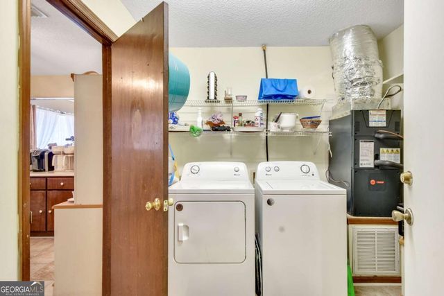 201 Chestnut Court, Kingsland, GA 31548