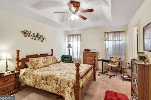 201 Chestnut Court, Kingsland, GA 31548