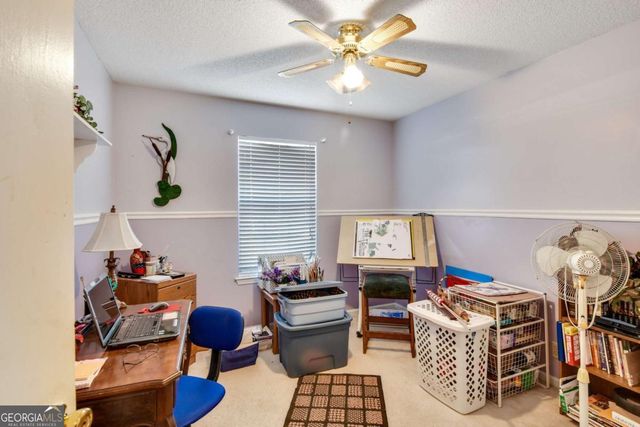 201 Chestnut Court, Kingsland, GA 31548