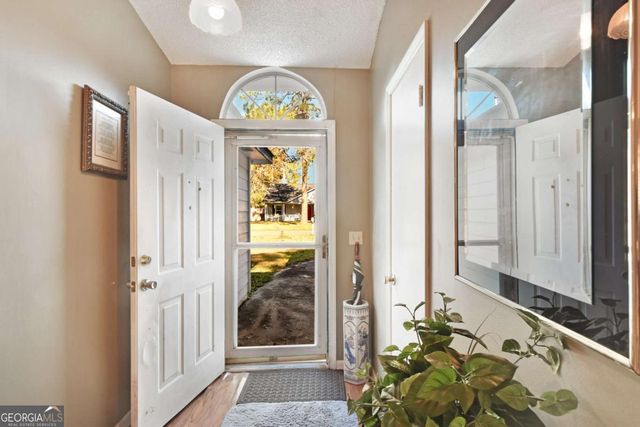 201 Chestnut Court, Kingsland, GA 31548