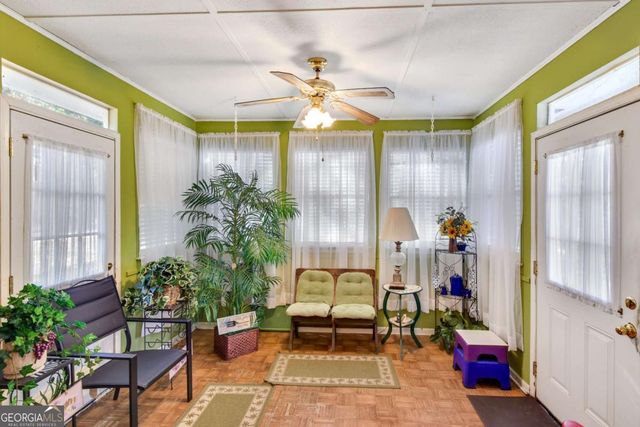 201 Chestnut Court, Kingsland, GA 31548