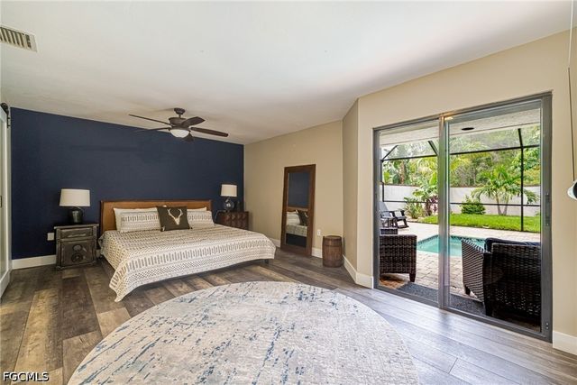 5424 Harbour Castle DR, Fort Myers, FL 33907