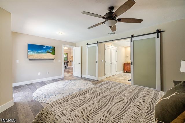 5424 Harbour Castle DR, Fort Myers, FL 33907