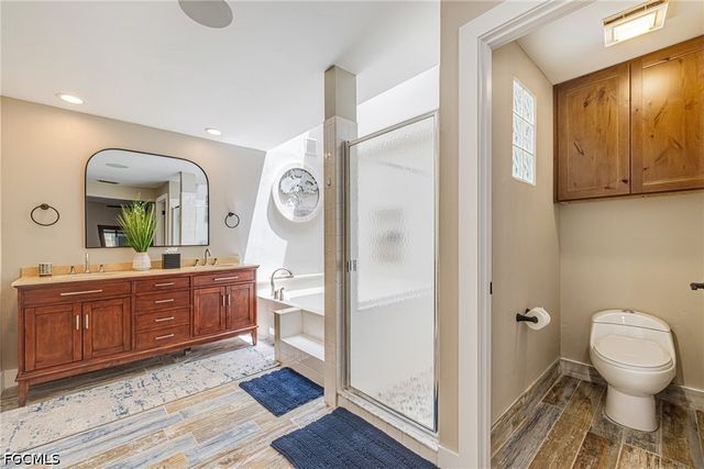 5424 Harbour Castle DR, Fort Myers, FL 33907