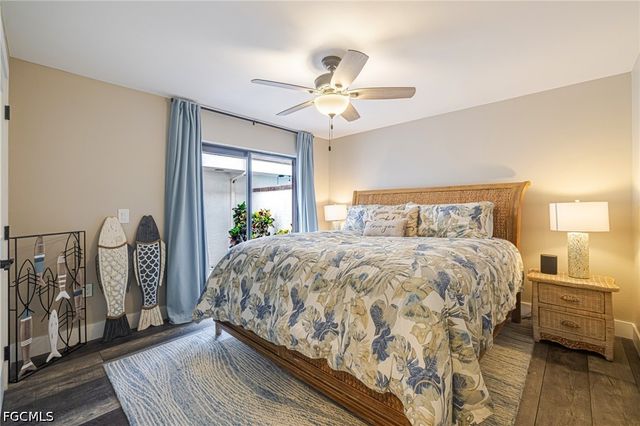 5424 Harbour Castle DR, Fort Myers, FL 33907