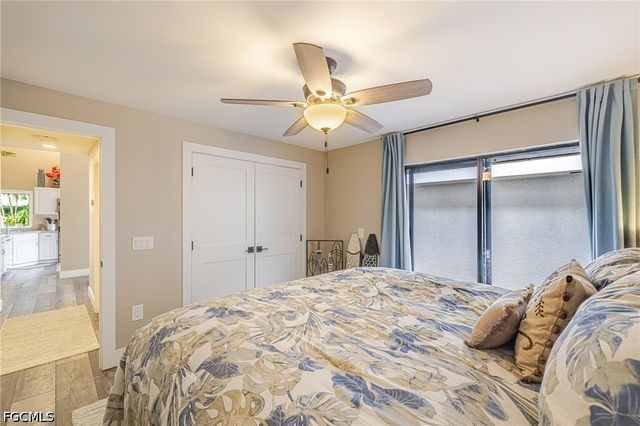 5424 Harbour Castle DR, Fort Myers, FL 33907