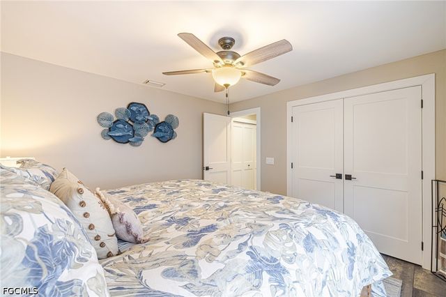 5424 Harbour Castle DR, Fort Myers, FL 33907