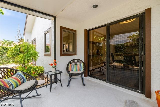 5424 Harbour Castle DR, Fort Myers, FL 33907