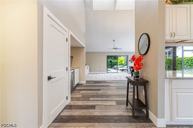 5424 Harbour Castle DR, Fort Myers, FL 33907