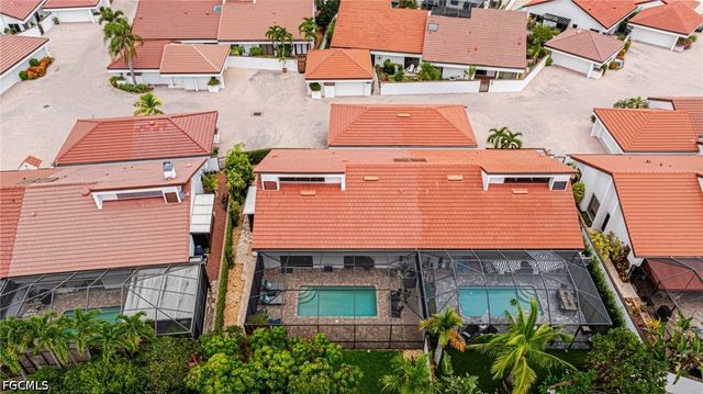 5424 Harbour Castle DR, Fort Myers, FL 33907
