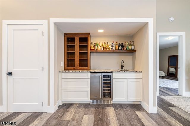 5424 Harbour Castle DR, Fort Myers, FL 33907