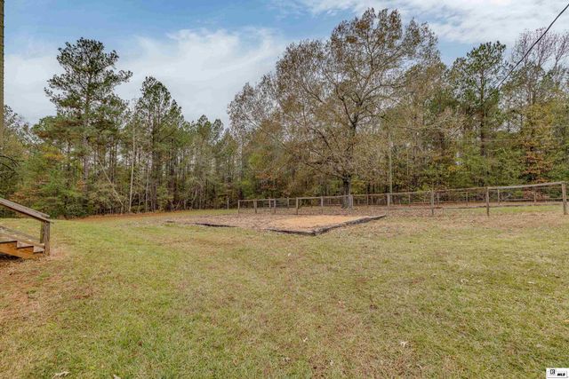 239 JOHN HAYE ROAD, Farmerville, LA 71241