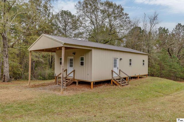 239 JOHN HAYE ROAD, Farmerville, LA 71241