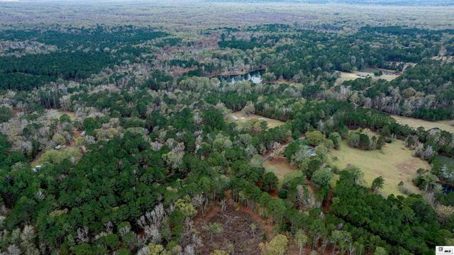 239 JOHN HAYE ROAD, Farmerville, LA 71241