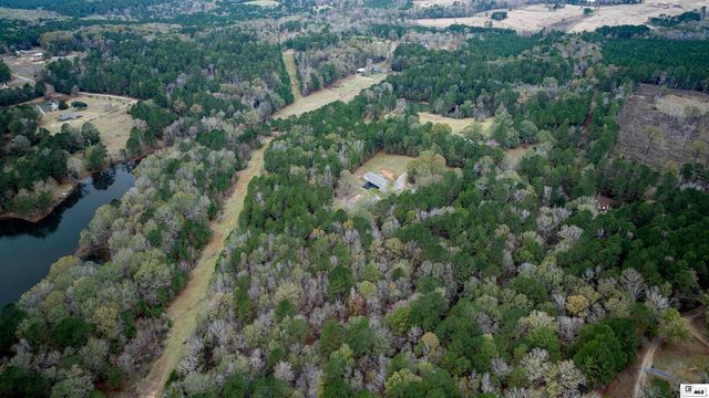 239 JOHN HAYE ROAD, Farmerville, LA 71241