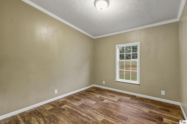 239 JOHN HAYE ROAD, Farmerville, LA 71241