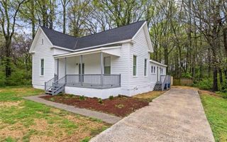 6477 Camp Street, Riverdale, GA 30274