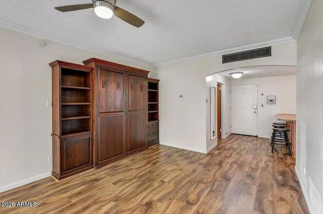 6125 E INDIAN SCHOOL Road 192, Scottsdale, AZ 85251