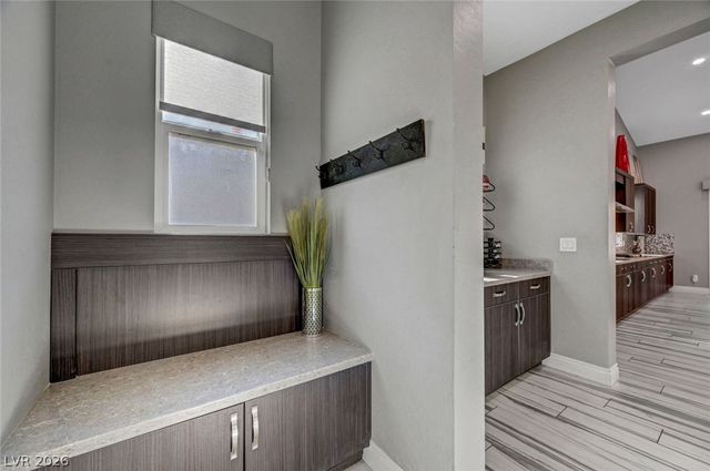 7521 Tucker William Street, Las Vegas, NV 89149