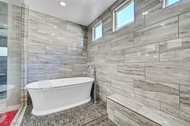 7521 Tucker William Street, Las Vegas, NV 89149