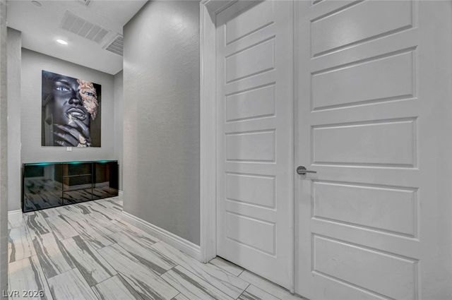 7521 Tucker William Street, Las Vegas, NV 89149