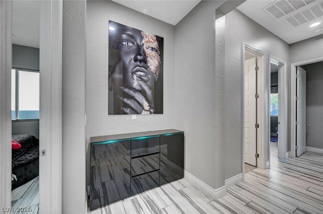 7521 Tucker William Street, Las Vegas, NV 89149