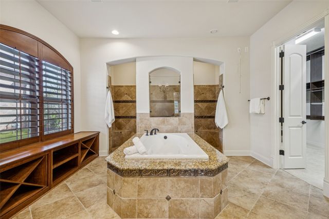 2304 Top Rail Lane, Southlake, TX 76092