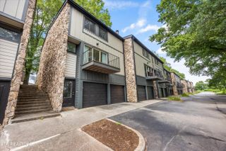 1980 Cherokee Bluff Drive 114, Knoxville, TN 37920