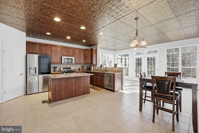 15204 CHULA PL, Woodbridge, VA 22193